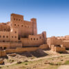 zagoura tour from marrakech