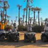 marrakech quad tour