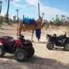 marrakech quad tours